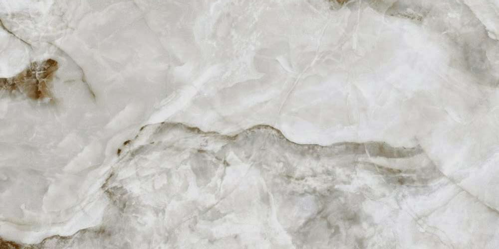 Amaris Matt 60x120 Bonaparte