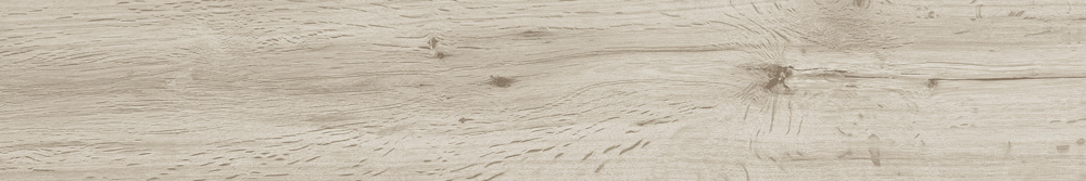 Woodstory Bianco 15x90 Ragno Marazzi