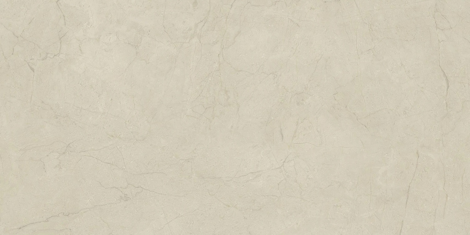 GRS02-31MD Нежная горчица / Delicate mustard карвинг 1200x600x10 Gresse фото 4