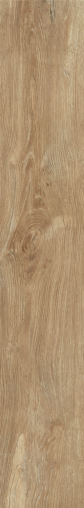 CW-RT13-B Husk Wood Cherry Rustic 20x120 Creanza