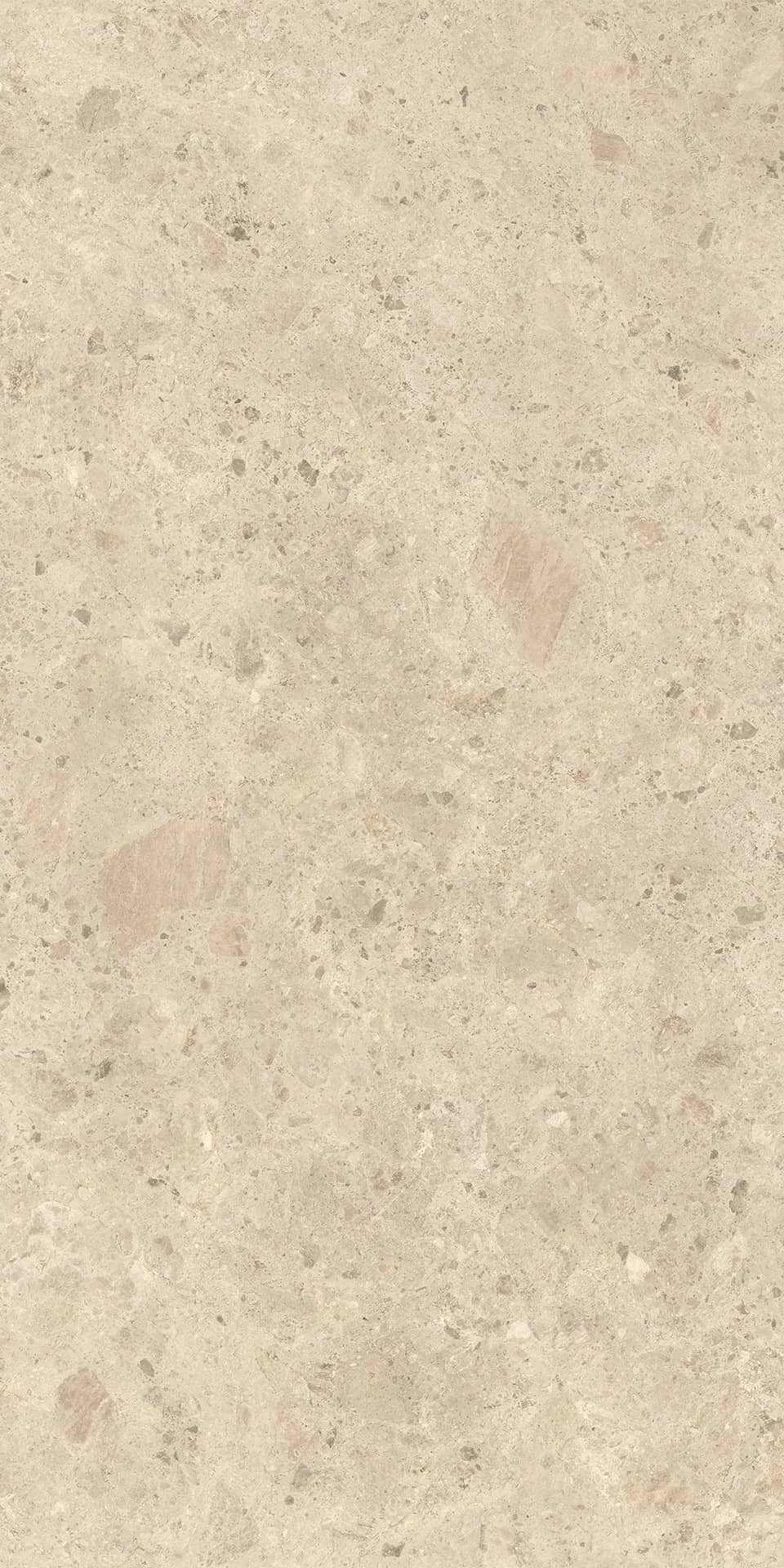 HCL5 Nyra Ambrosia Hammered ST 12mm 162x324 Atlas Concorde