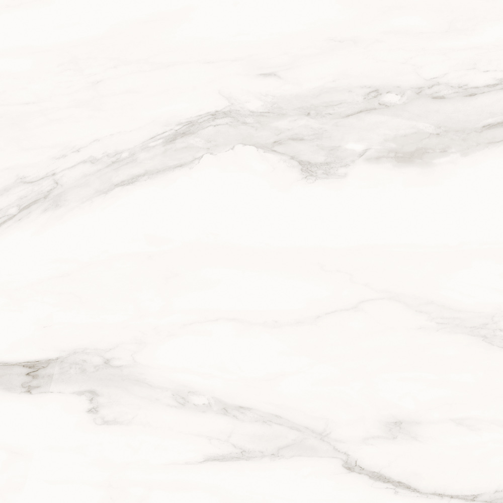 Pantheon 600x600 Velsaa