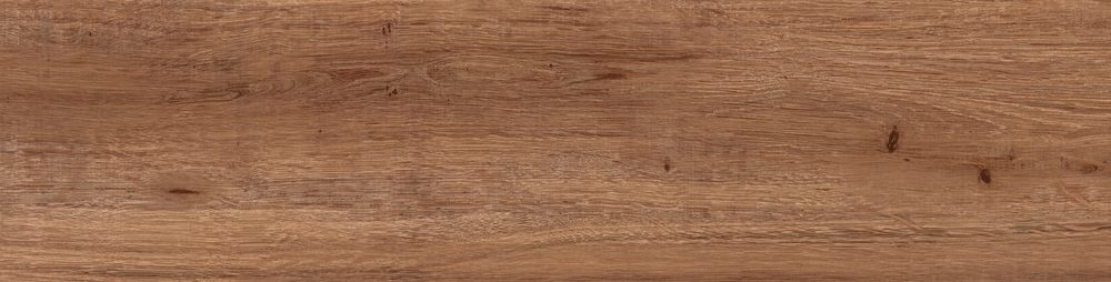A17936 Kauri Wood светло-коричневый рельеф ректификат 21,8x89,8 Cersanit