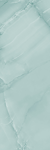 Stazia turquoise 02 30х90 Gracia Ceramica