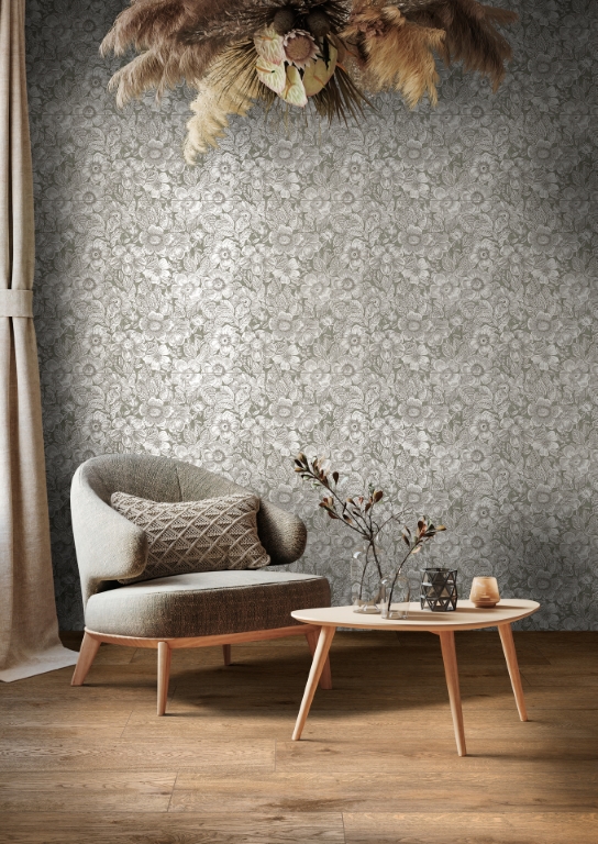 Richmond Ragno Marazzi
