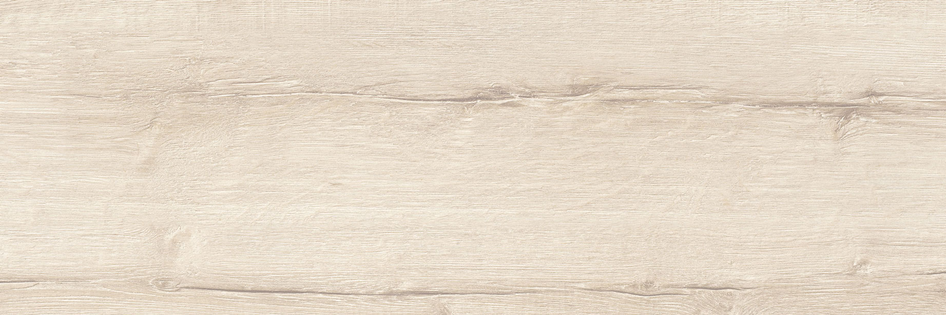 GT206024407MCR Derbent Светло-бежевый 19,7x60 Global Tile
