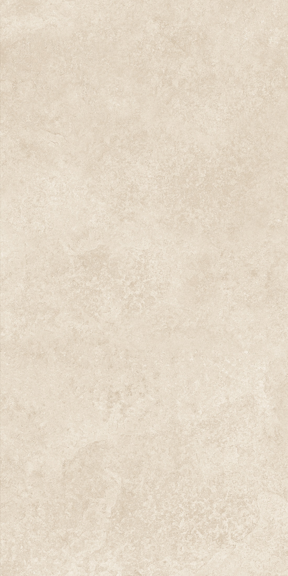 Цементо Кремовый матовый карвинг 60x120 Realistik фото 9
