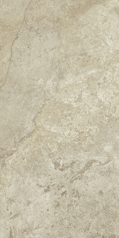 P.E. 3DB Poetry Natural MT Rect. 60x120 STN Ceramica