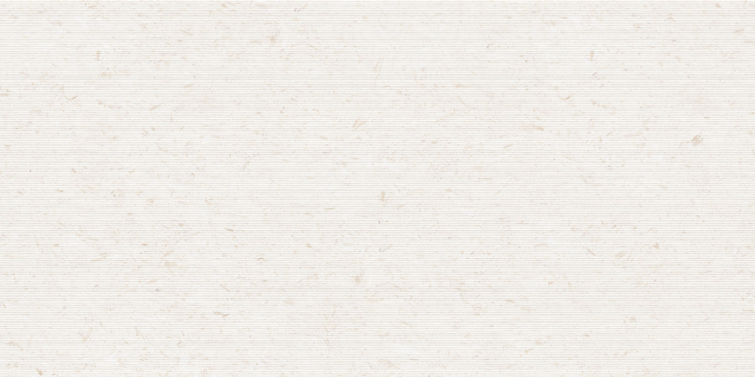 108561 Miralith Trame Gesso Matt Rett 60x120 Cerdomus