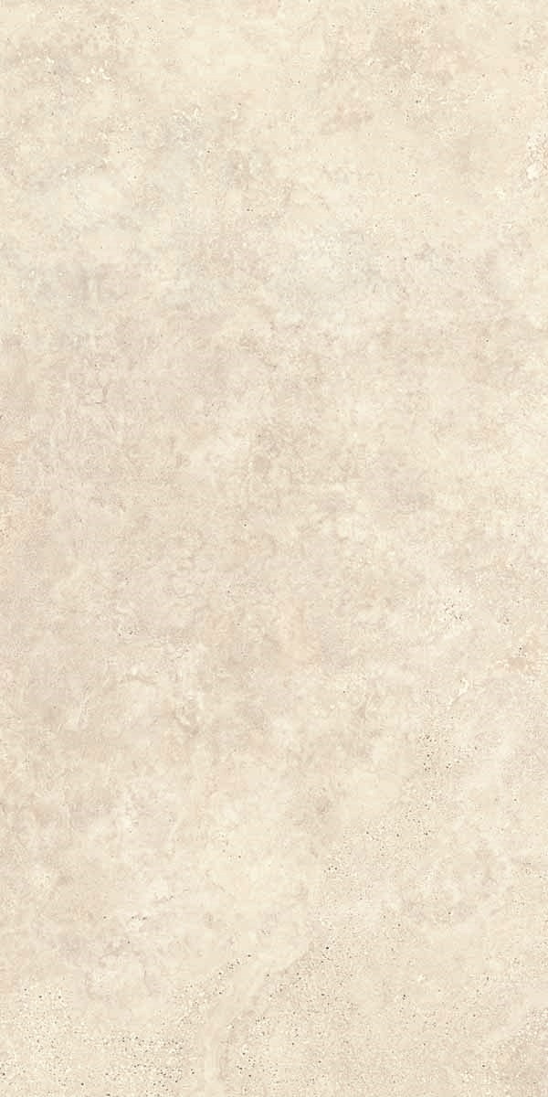 5DI3 Trevi Ivory Cross RT R10 60x120 Keope