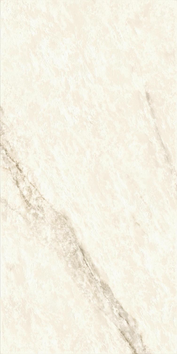 AJPR Marvel Meraviglia Calacatta Bernini Hammered 20mm 60x120 Atlas Concorde