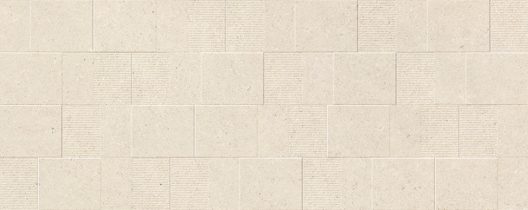100354895 Cancun Sand Block 59.6х150 Porcelanosa