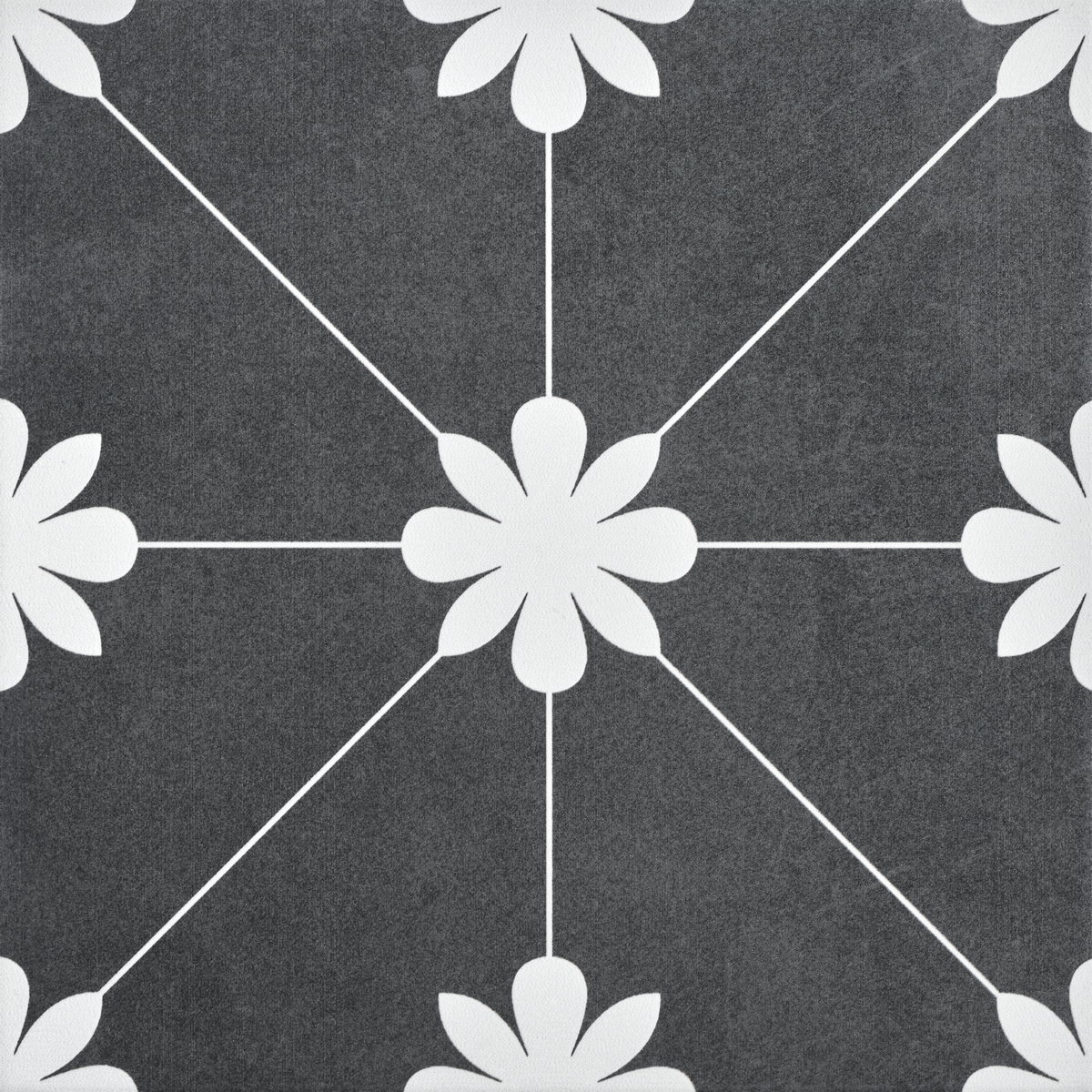 Monotone Oxford Decor Matt 20x20 Motto