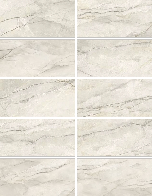 D12051M Oregon Ivory 1200x600x9.5 Delacora