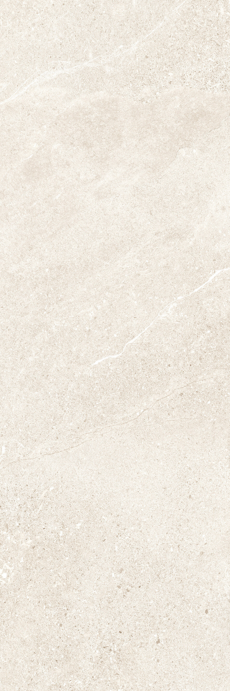 R0002381 Lune Beige Rect 30x90 Ibero фото 2