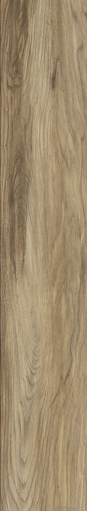 GRS13-02S Argos Golden Pine 1200x200 Gresse