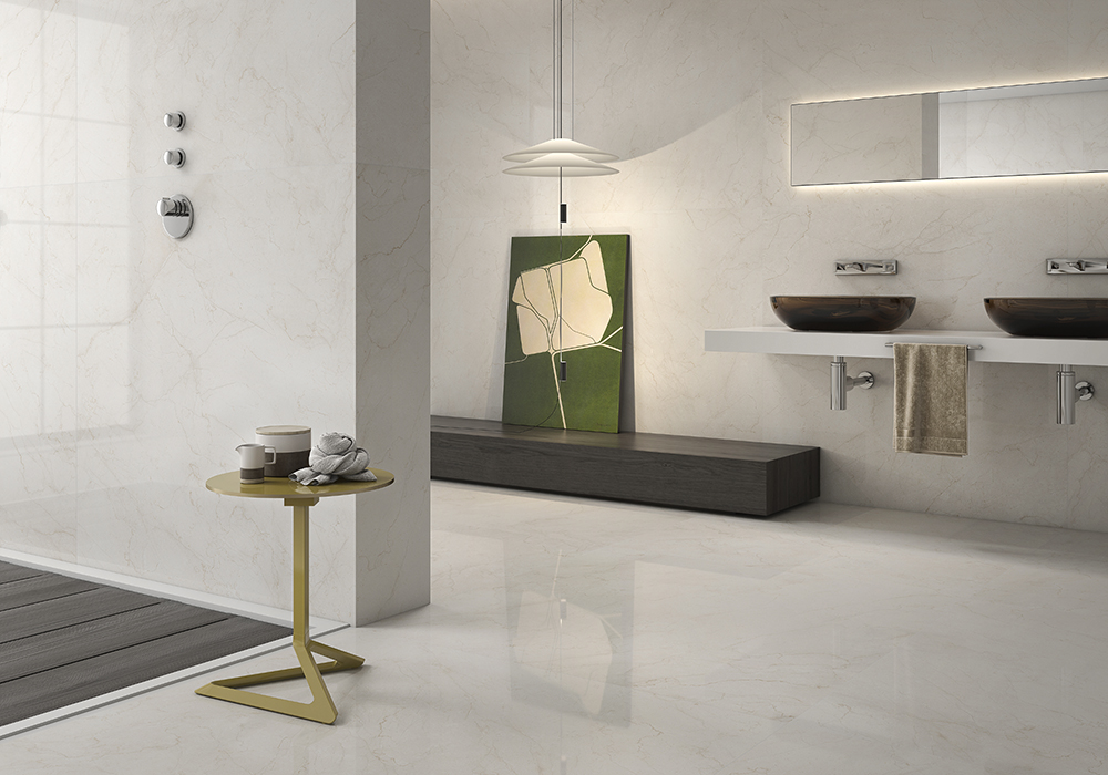 Marmara Geotiles