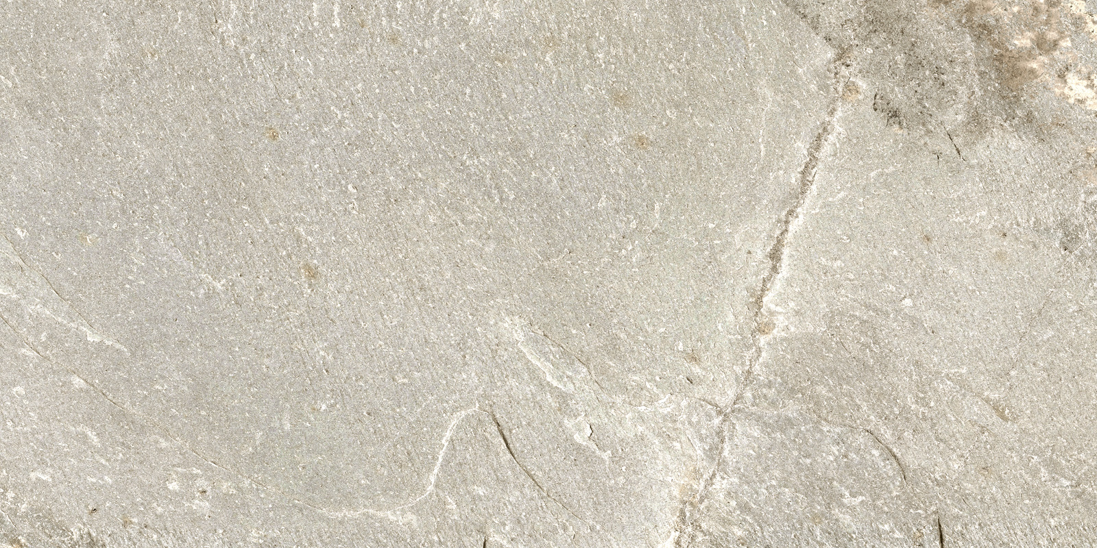 D30006M Stoncrete Beige матовый карвинг 300x600x9.5 Delacora