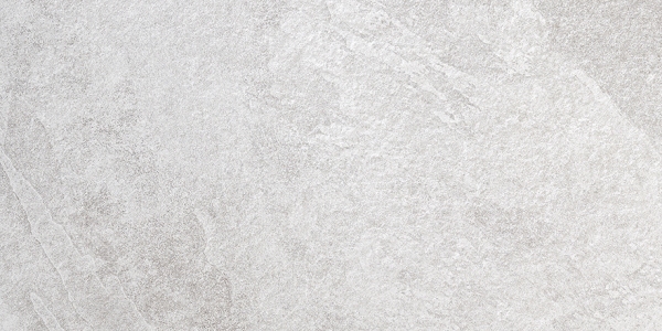 Axis White 60x120 Rocersa