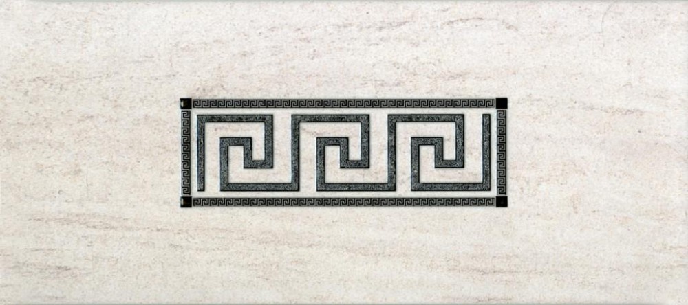 334861/1 Шампань бежевый 20х45 PiezaROSA