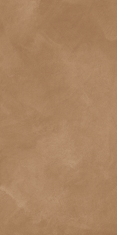 600010002261 Terraviva Каннэлла 40x80 Italon
