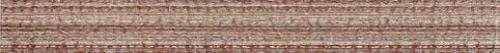 TEXTILE WLAMH020 Бордюр 35х400 сиреневый RAKO
