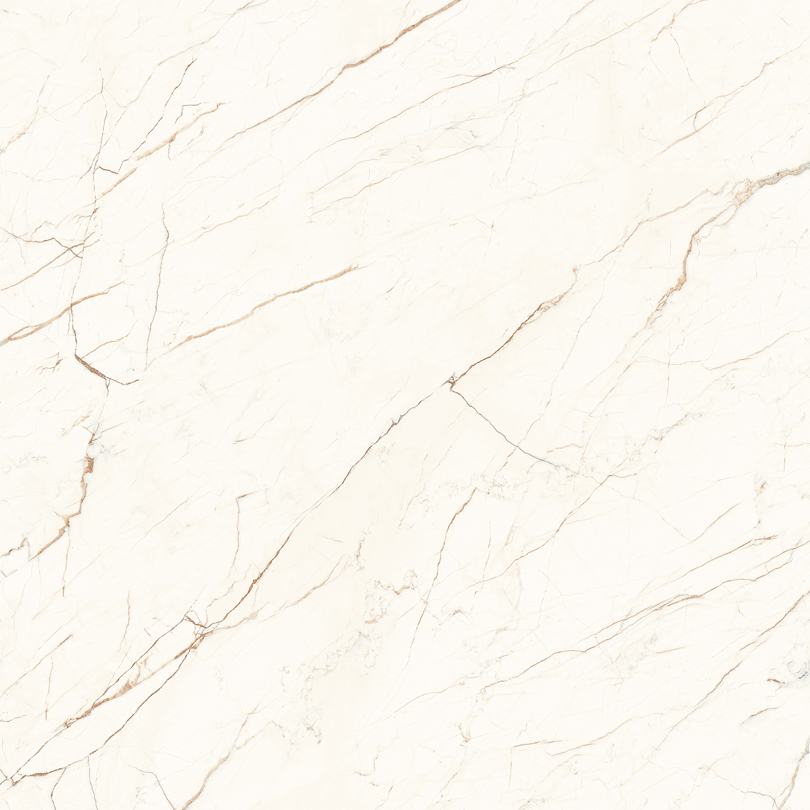 CR6003-A Ceasar Carving 60x60 Arcadia Ceramica фото 9