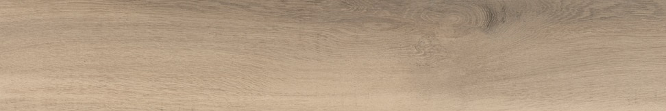 120KI026 Hollywood Almond Rett R10 20х120 La Fenice