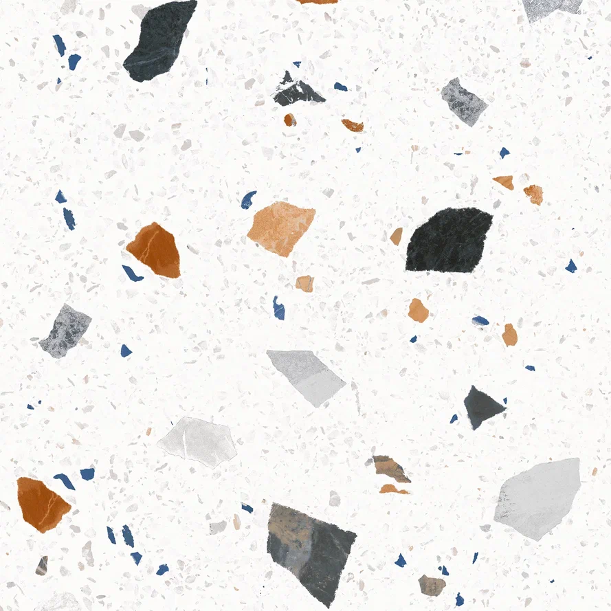 GA 0000 GAUDI 60x60 Eurotile Ceramica