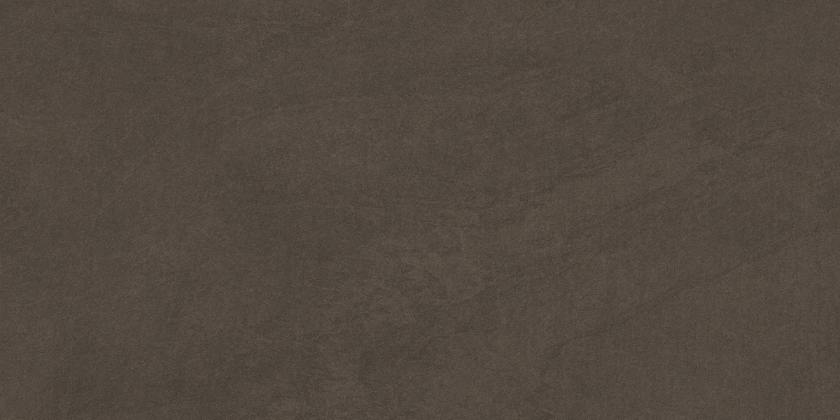 Sandstone Brown PRO коричневый матовый R10GR STR CB 60х120 Laparet