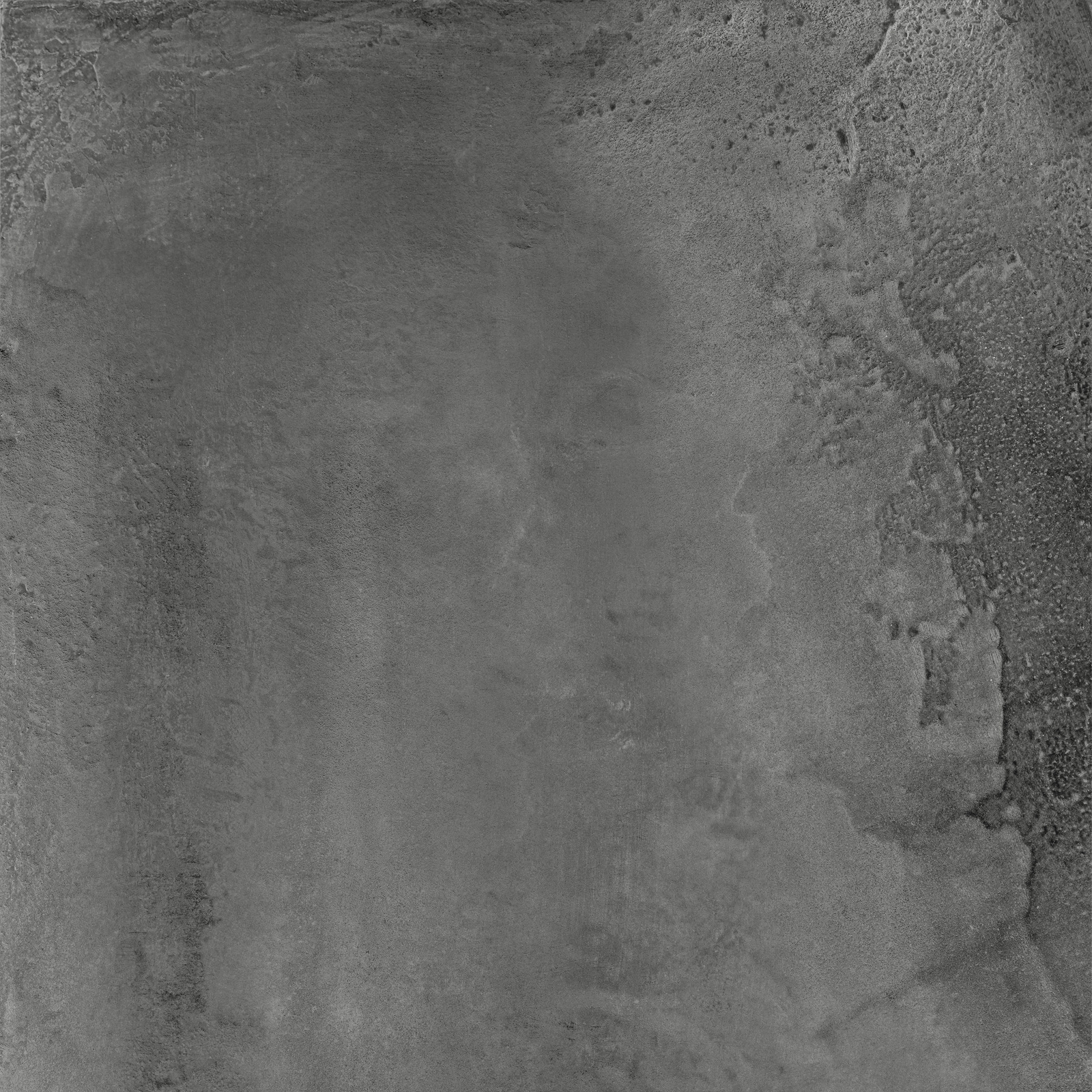 6060MIT25 Misty Dark Sugar 600x600x9.5 Delacora