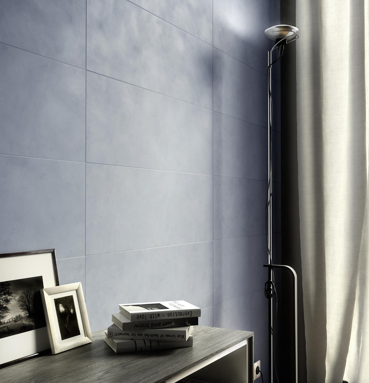Flex Ragno Marazzi