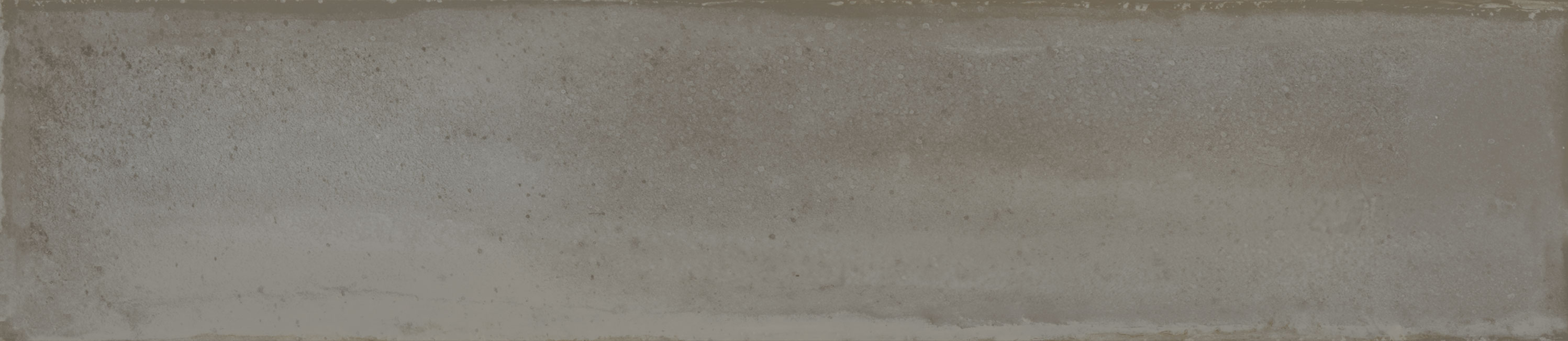 KM26376 Мажорель серый глянцевый 6x28,5x1 Kerama Marazzi