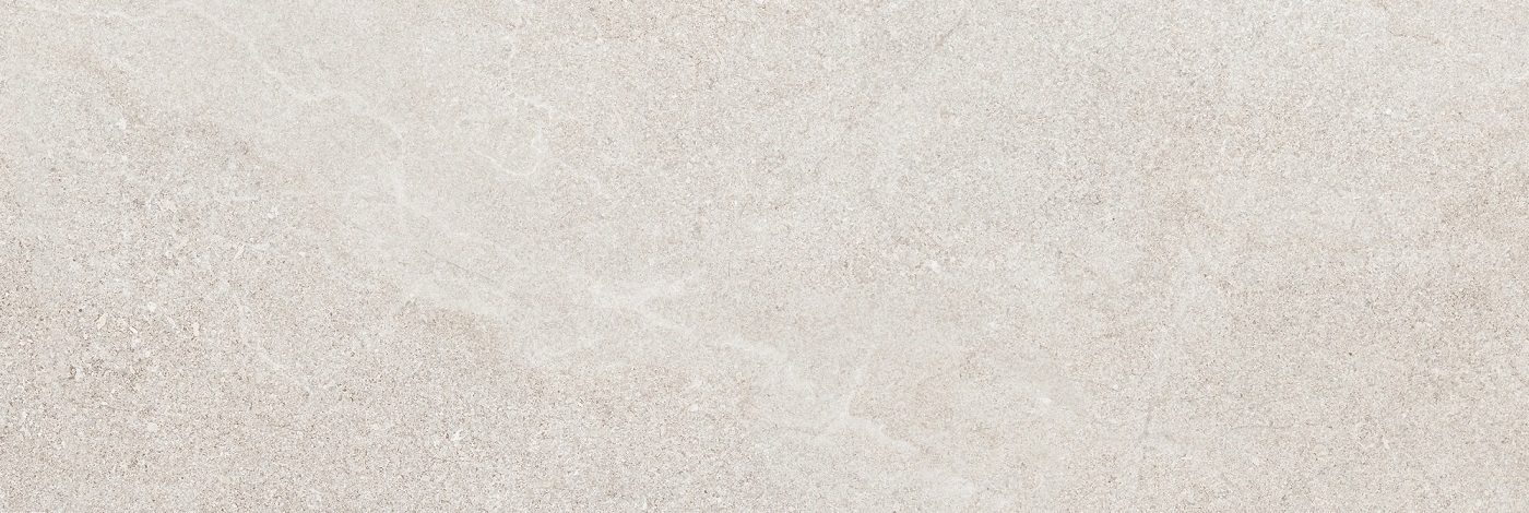 31791 Lucca Beige 33,3x100x0,75 Peronda