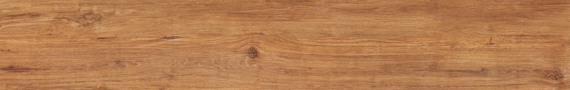 38958 Verbier Cherry AS/24X151X0,9/C/R 24x151 Peronda фото 29