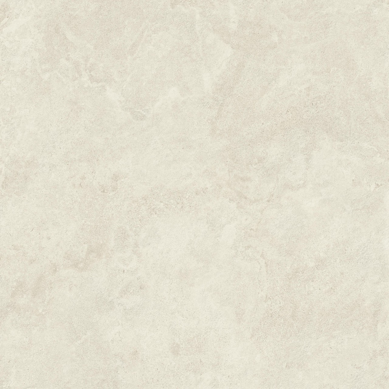 AYAY Boost Icor Bone Matte 120x120 Atlas Concorde