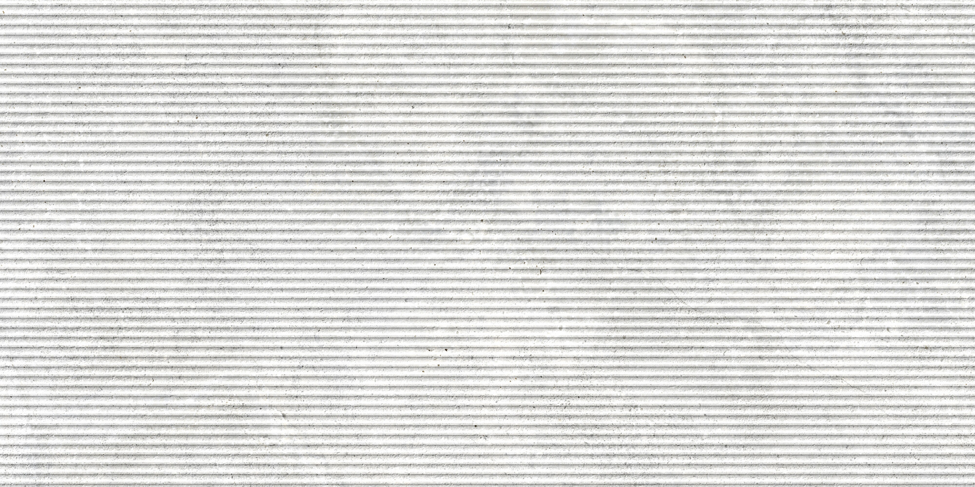 42976 Linen Cloud Wall Dec SP/60X120X1,2/C/R 60x120 Peronda фото 18