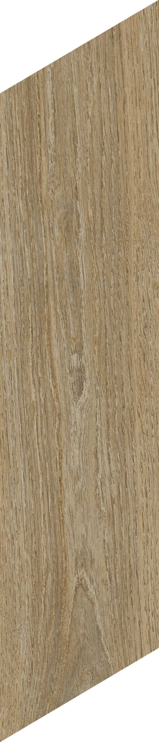R9SW Ossimori Chevron Beige Extra Matt 11x54 Ragno Marazzi