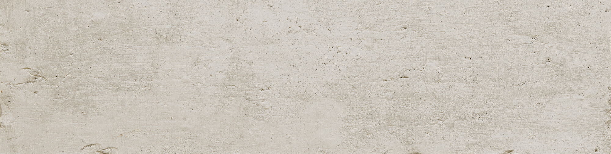 37701 Lagoon Taupe 6x24,6 Harmony фото 25
