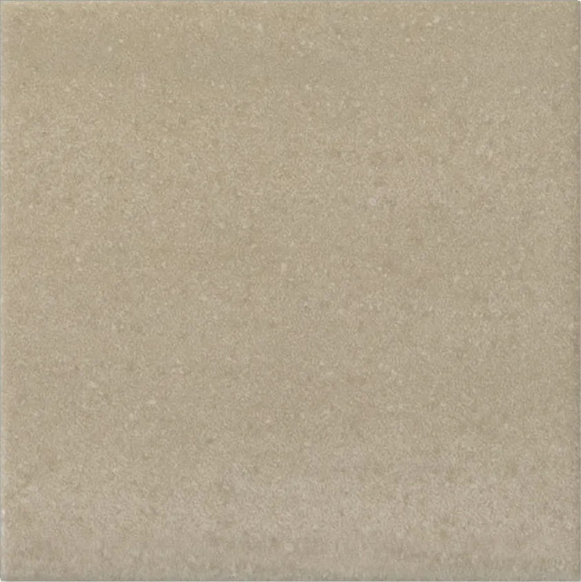 32704 Hikari Fawn 10x10 EQUIPE