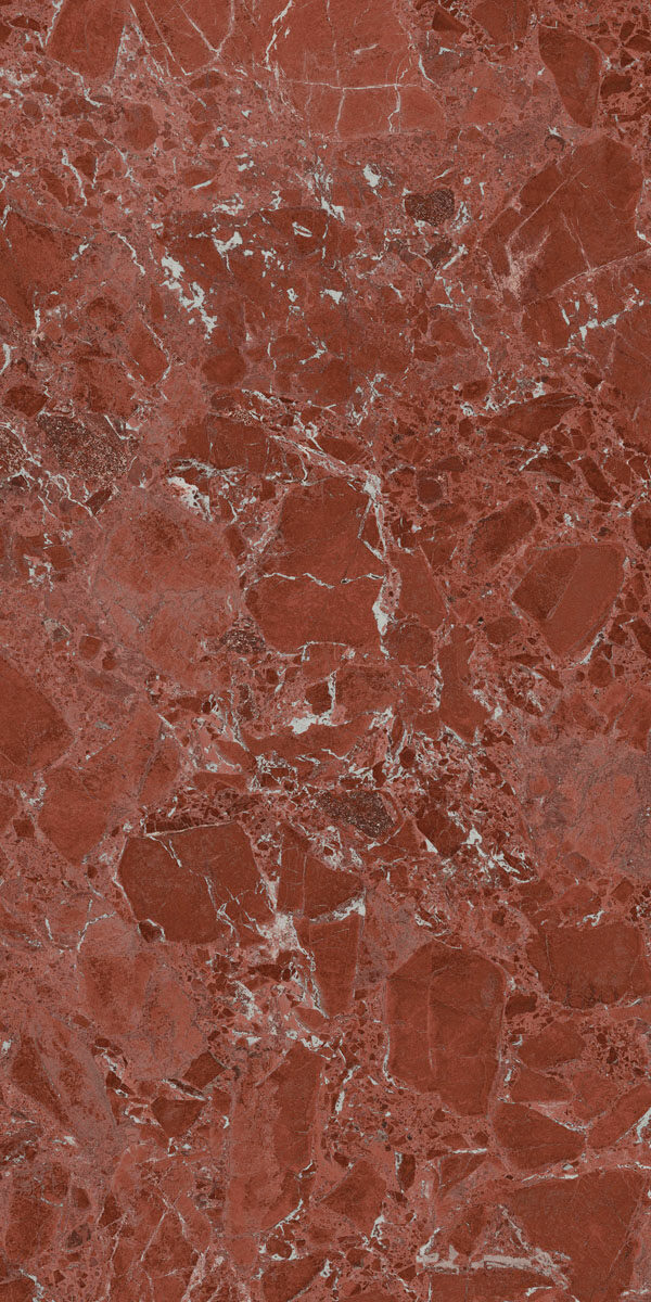 145022 Mind Garnet Molato Rect 60x120 Naxos фото 7