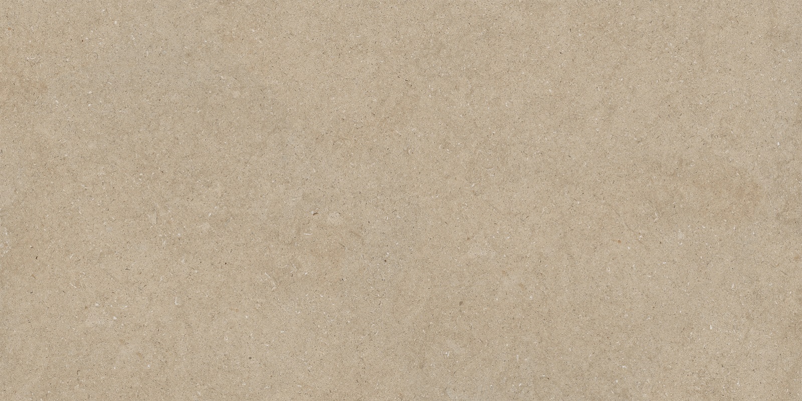 284015 Moon Cream Terra Peel Ret 60x120 Ava Ceramica
