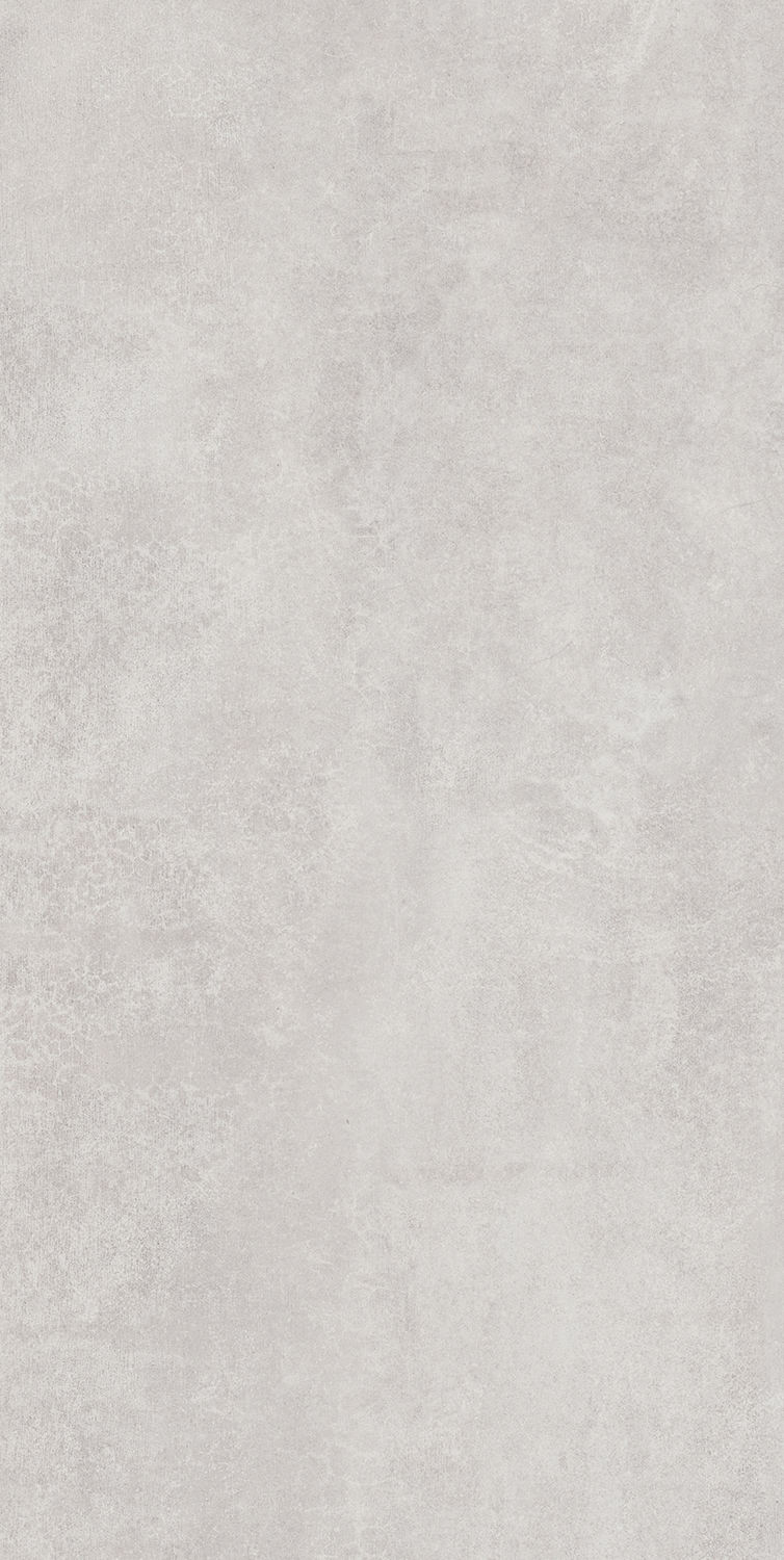 48020R Догана серый светлый матовый обрезной 40x80x1 Kerama Marazzi