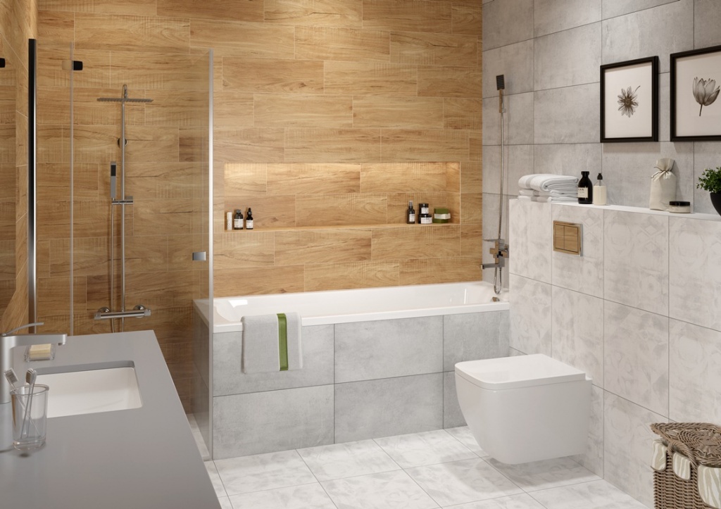 Gesso Grasaro