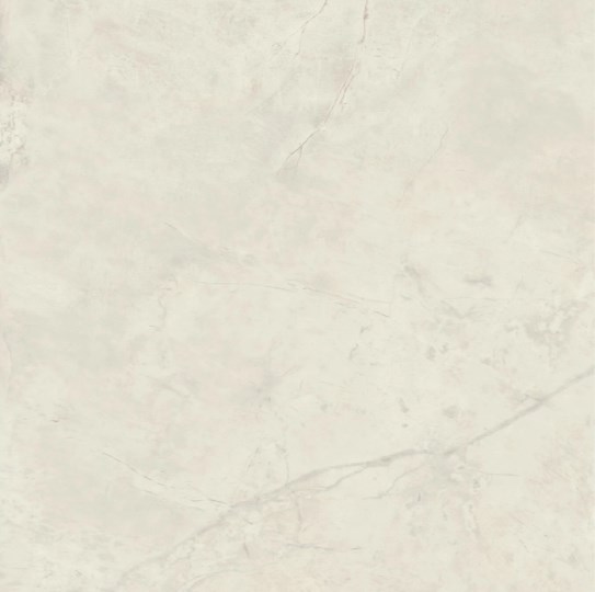 AFV5 Marvel Calacatta Perla Matt 60x60 Atlas Concorde