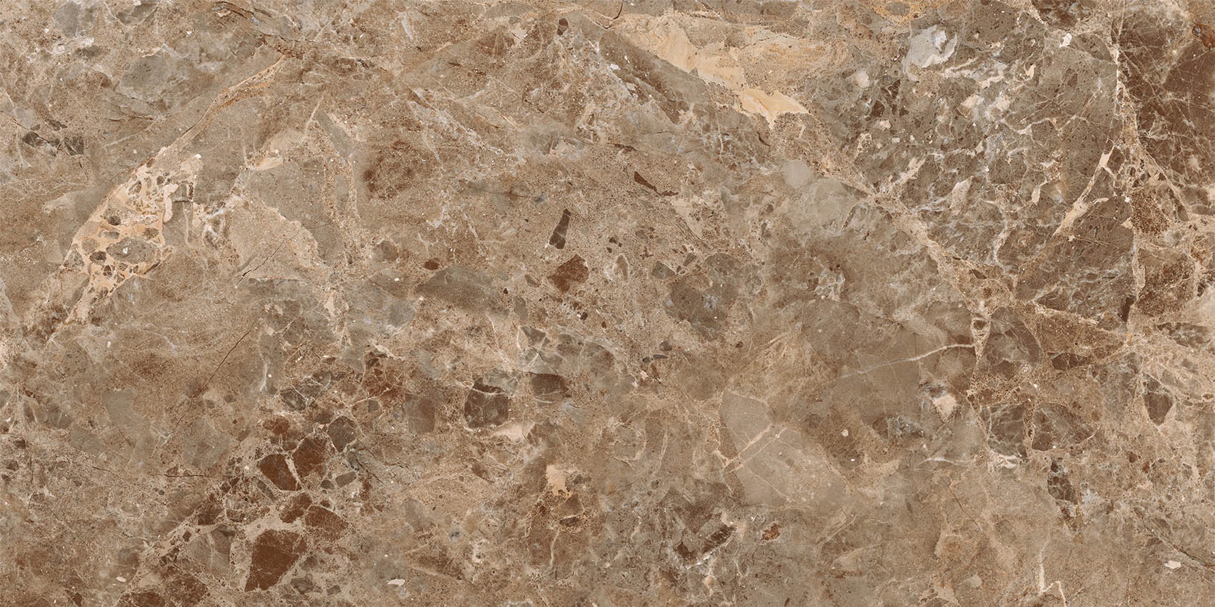 104707 BP Brown Touch 8.5mm 60x120 DUE-G Ceramiche