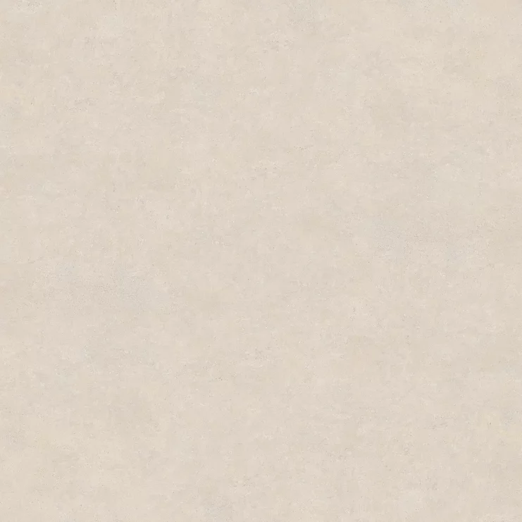 Microcemento Beige R 60x60 Emigres