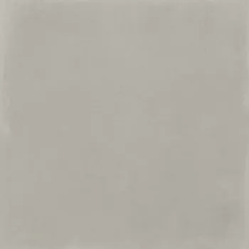 OXYD 120G RM 120x120 Imola Ceramica