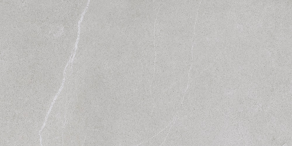 Modus GP grey 600х300 Beryoza Ceramica