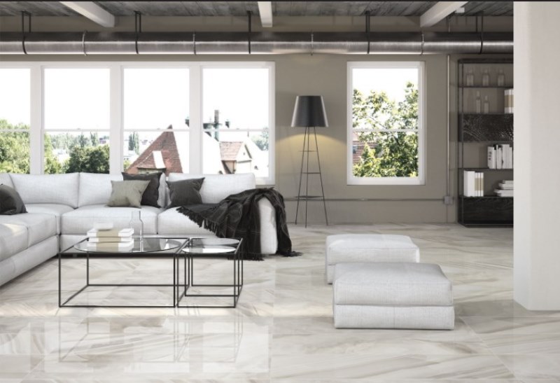 1331 Porcelanite Dos